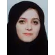 دکتر میترا حسانی