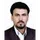 دکتر سعید دریس