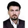 دکتر سعید دریس
