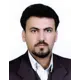 دکتر سعید دریس