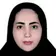 دکتر مهشید ناصری سینکی