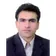 دکتر اکبر نصیری عنصرودی