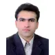 دکتر اکبر نصیری عنصرودی
