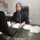 دکتر مریم سادات موالی زاده