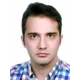 دکتر سیدمحمدحسین دیانت