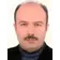 دکتر امیرحسین سنمار
