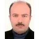 دکتر امیرحسین سنمار