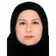 دکتر بهاره سبزواری