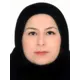 دکتر بهاره سبزواری
