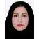 دکتر مانا اکبری بیرگانی