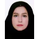 دکتر مانا اکبری بیرگانی