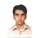 دکتر محمود بهرامی دشتکی