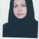 دکتر نیلوفر جهانگیر