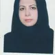 دکتر نیلوفر جهانگیر