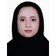 دکتر نائله رئیسی