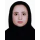 دکتر نائله رئیسی