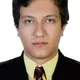 دکتر اشکان بیات