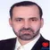 دکتر سیدمسعود داودی