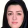 دکتر محبوبه نیک انجام