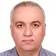 دکتر فرشید سیدقریشی
