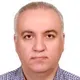 دکتر فرشید سیدقریشی