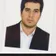 دکتر خلیل کارگرشورکی