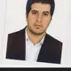 دکتر خلیل کارگرشورکی