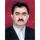 دکتر عبدالحمید جباری