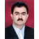 دکتر عبدالحمید جباری