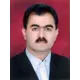 دکتر عبدالحمید جباری