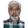 دکتر محمدعلی حنانی