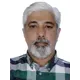 دکتر محمدعلی حنانی
