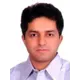 دکتر عباس رحیمیان سهل ابنعلی