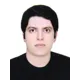 دکتر محمدیوسف سلیمانی