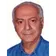 دکتر نصرت اله ساعدسمیعی