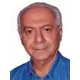 دکتر نصرت اله ساعدسمیعی