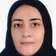 دکتر لیلا زارعی
