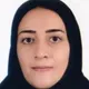 دکتر لیلا زارعی