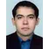 دکتر آرش غفارپور