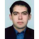 دکتر آرش غفارپور