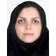 دکتر هانیا شاکری