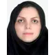 دکتر هانیا شاکری