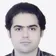 دکتر امیر مقصودلوراد