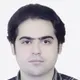 دکتر امیر مقصودلوراد