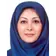 دکتر روشنک سعیدنژاد