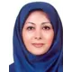 دکتر روشنک سعیدنژاد