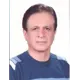 دکتر صلاح الدین فرجی