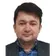دکتر پیام عبادزاده