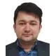 دکتر پیام عبادزاده