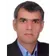 دکتر قربان بردی چابک